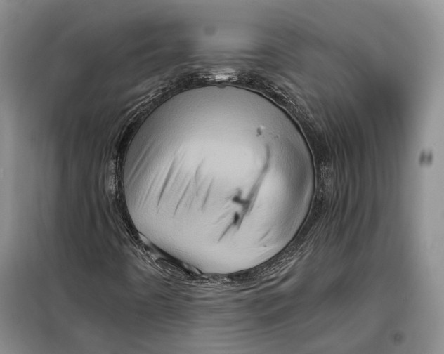 X0000098011442200804181122