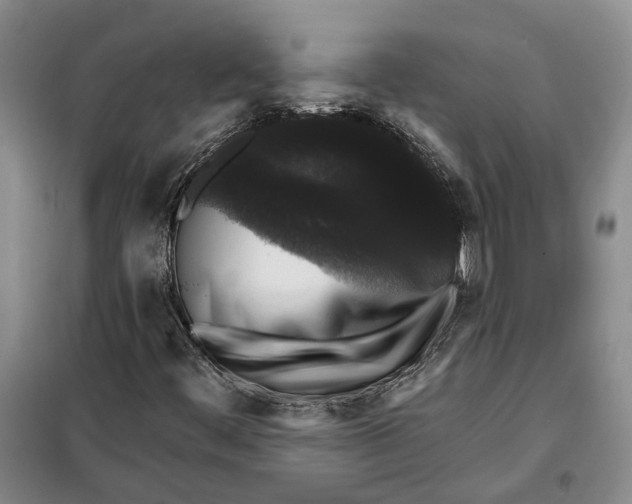 X0000098011444200804181122