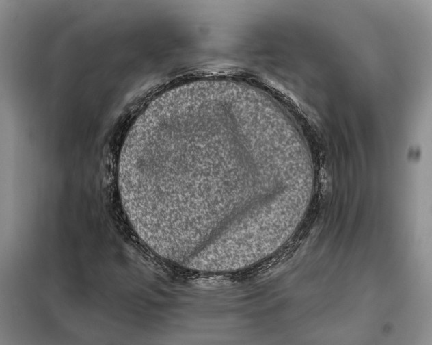 X0000098011447200804181122