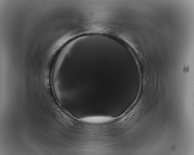 X0000098011455200804181122