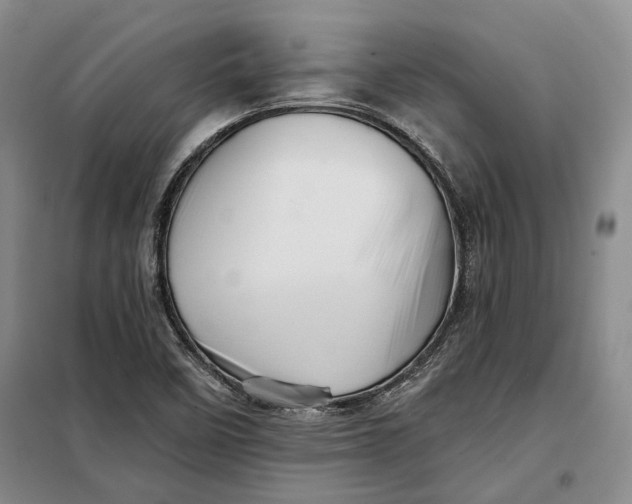 X0000098011458200804181122