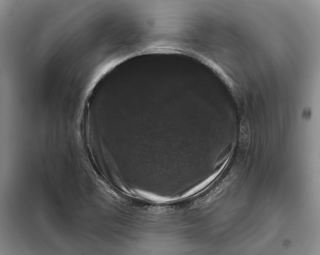 X0000098011461200804181122