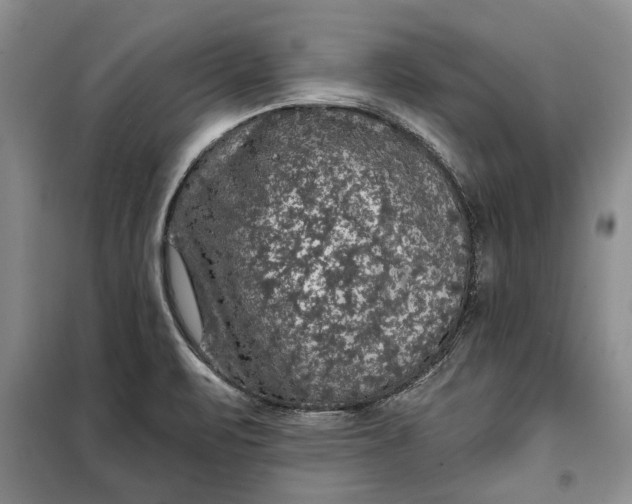 X0000098011471200804181122