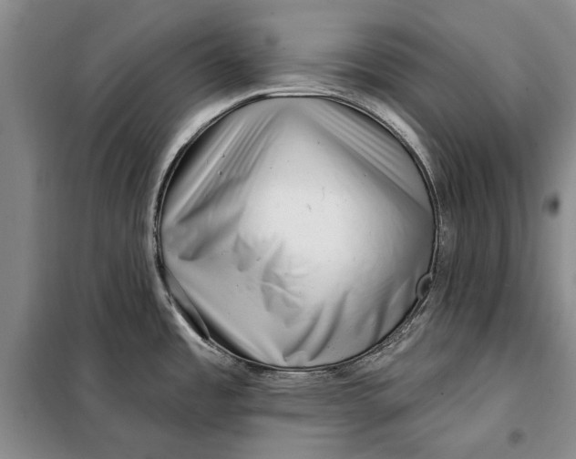 X0000098011485200804181122