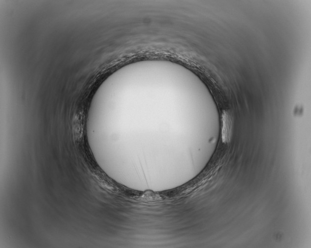 X0000098011491200804181121