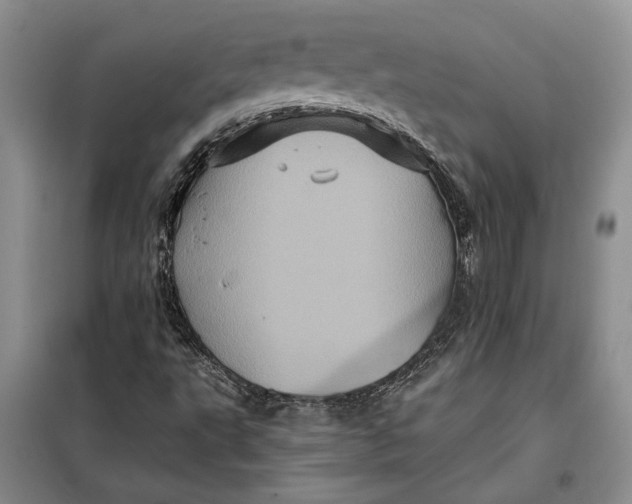 X0000098011495200804181121