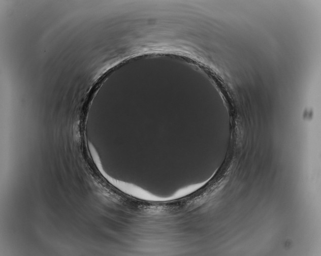 X0000098011497200804181121