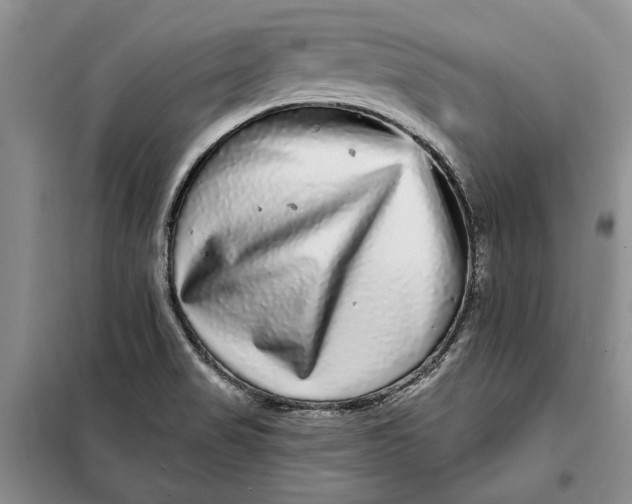 X0000098011517200804181121