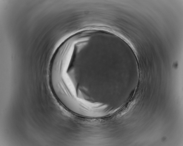 X0000098011533200804181122