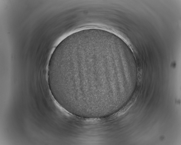 X0000098011535200804181122