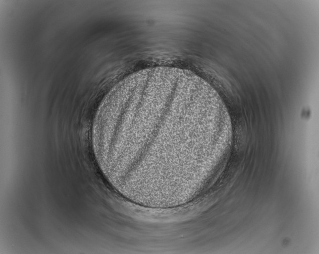 X0000098010034200804251124