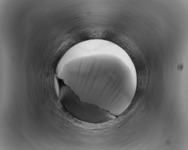 X0000098010035200804251124