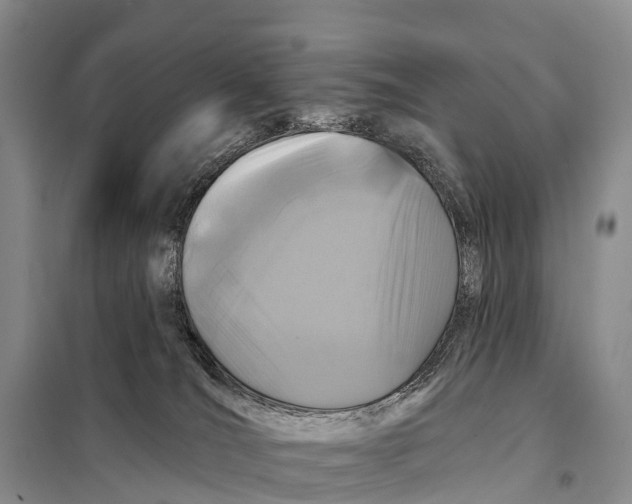 X0000098010036200804251124