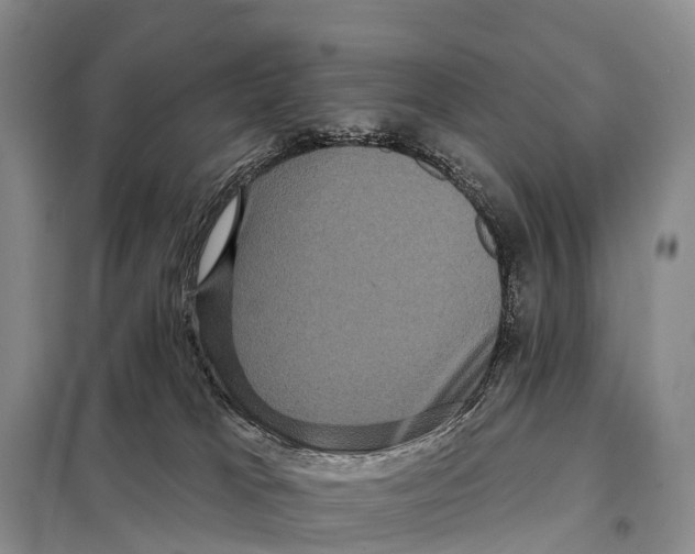 X0000098010037200804251124