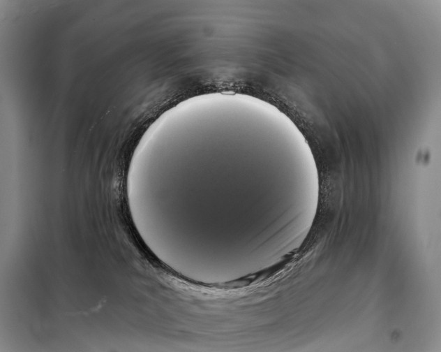 X0000098010039200804251124