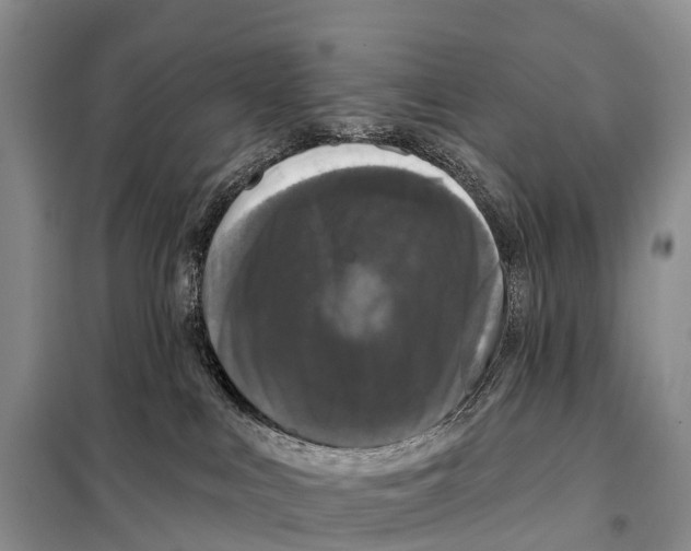 X0000098010043200804251124