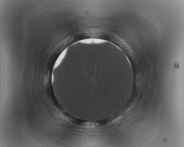 X0000098010073200804251124