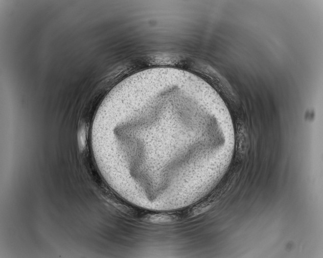 X0000098010075200804251124