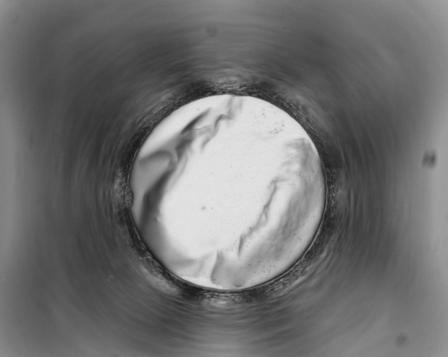 X0000098010081200804251124