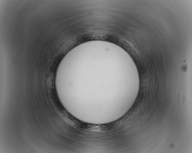 X0000098010083200804251124