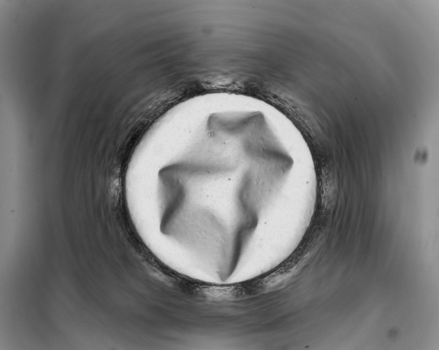 X0000098010085200804251124