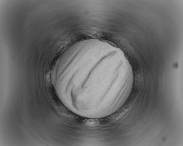 X0000098010088200804251124