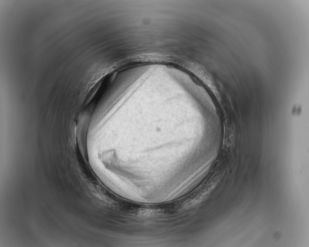 X0000098010109200804251123