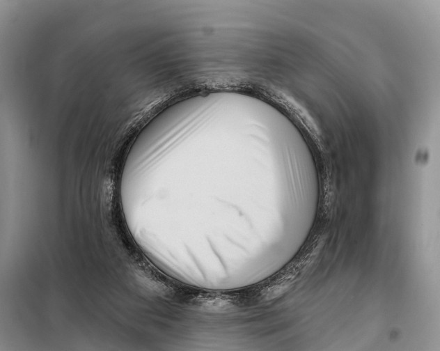 X0000098010113200804251123