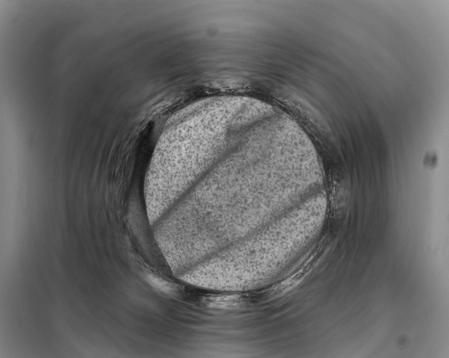 X0000098010132200804251123