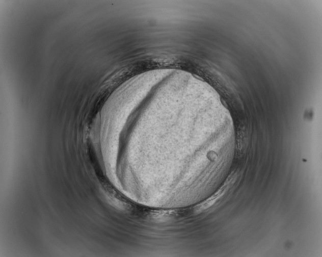 X0000098010136200804251123
