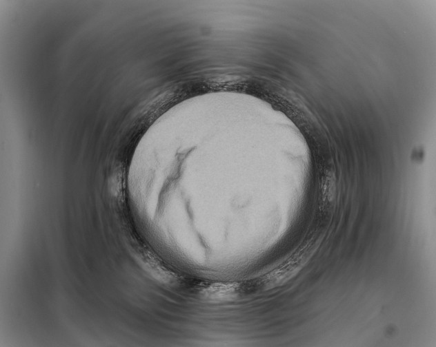 X0000098010138200804251123