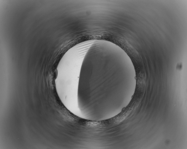 X0000098010139200804251123