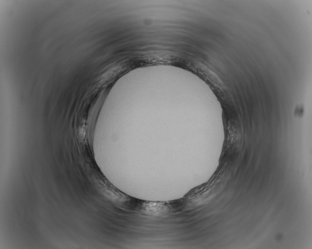X0000098010141200804251123