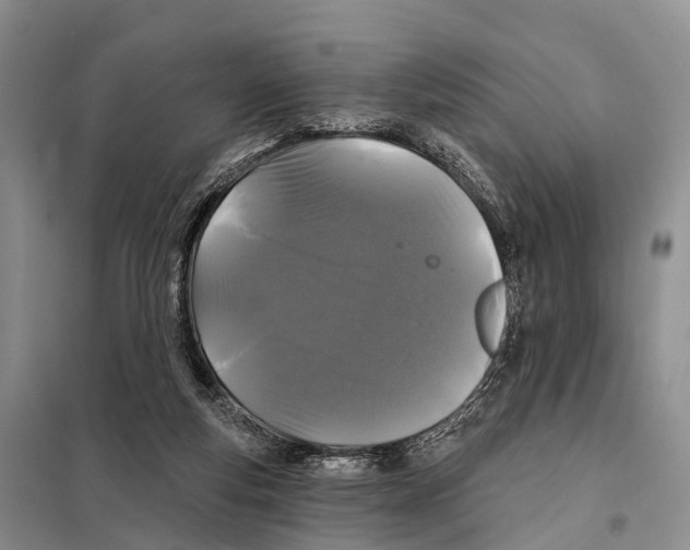 X0000098010163200804251122
