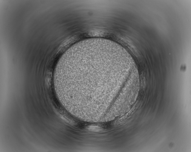 X0000098010171200804251122