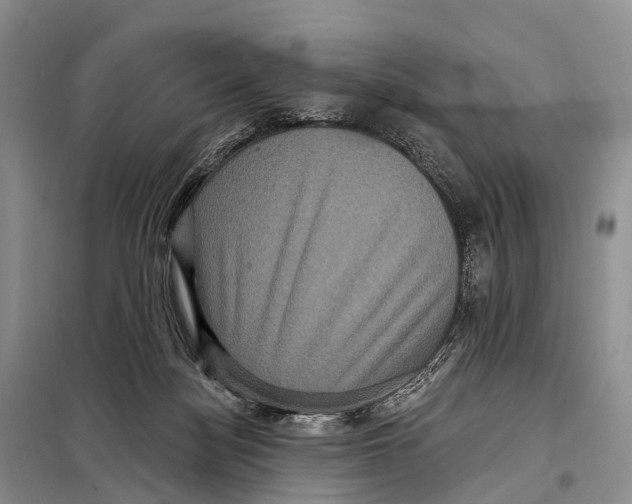 X0000098010172200804251122