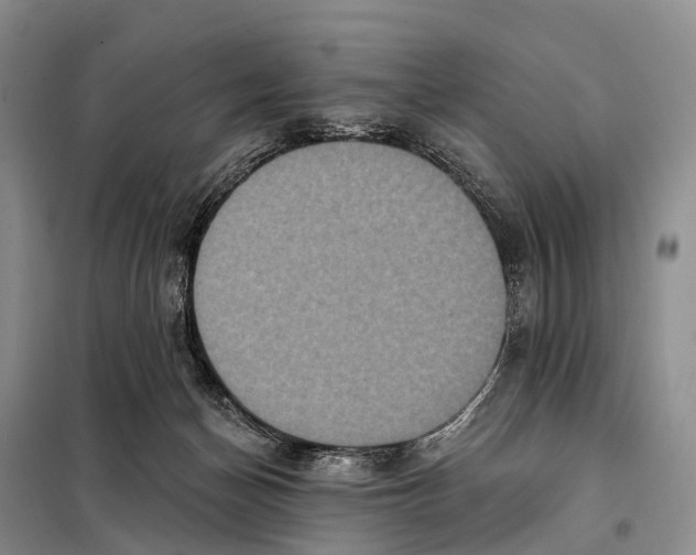 X0000098010174200804251122
