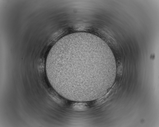 X0000098010179200804251122
