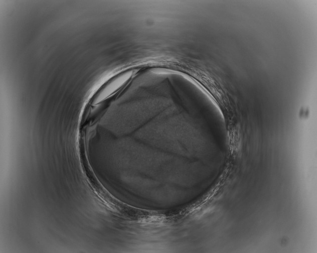 X0000098010196200804251122