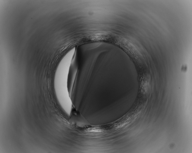X0000098010219200804251122