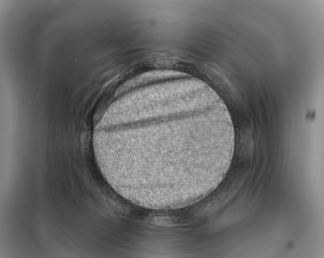 X0000098010228200804251121