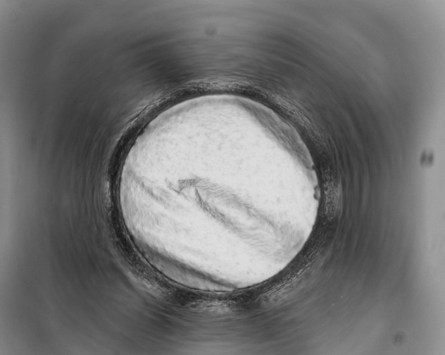 X0000098010254200804251121