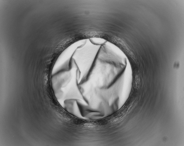 X0000098010259200804251121