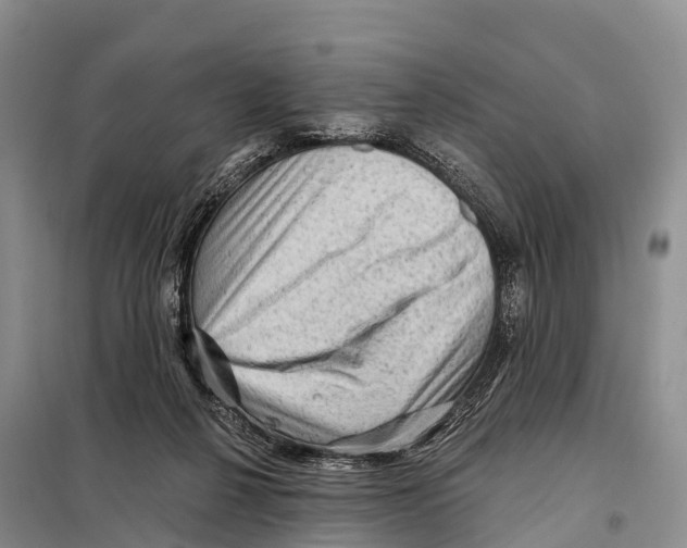 X0000098010264200804251121