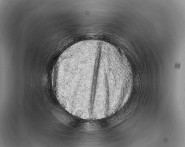 X0000098010270200804251121