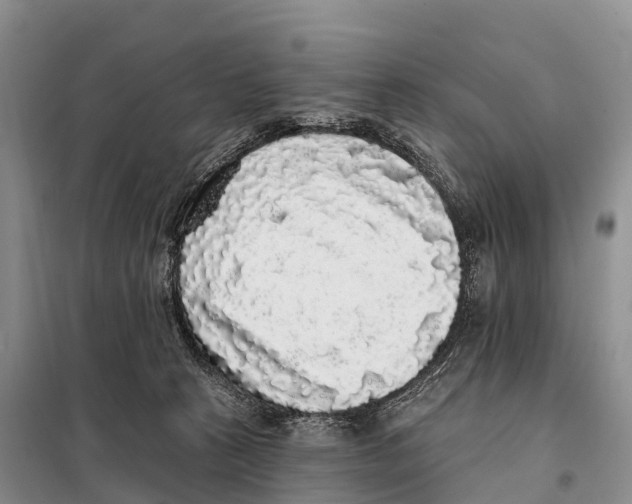 X0000098010273200804251121