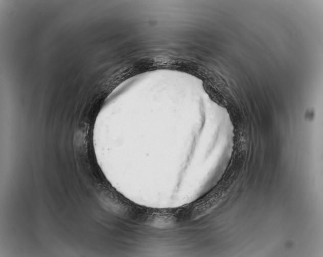 X0000098010275200804251121