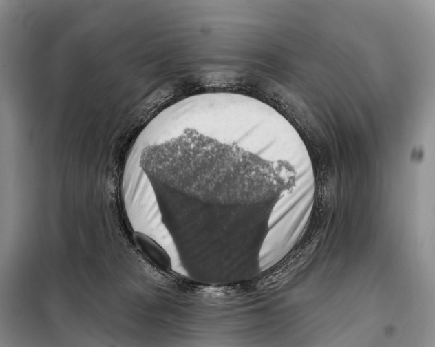 X0000098010277200804251121