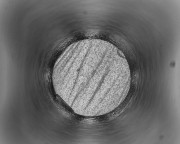 X0000098010280200804251121