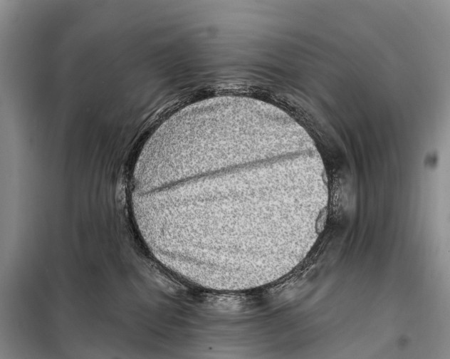 X0000098010282200804251121